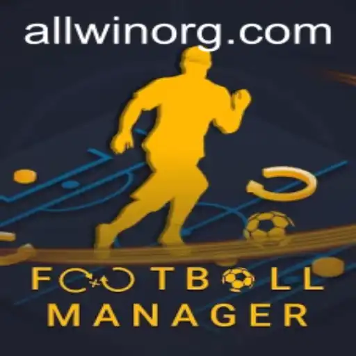 Exploring the World of FootballManager: Master the Game with ALLWIN
