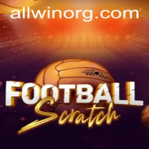 Introducing FootballScratch: A Game-Changing Experience with ALLWIN Strategy