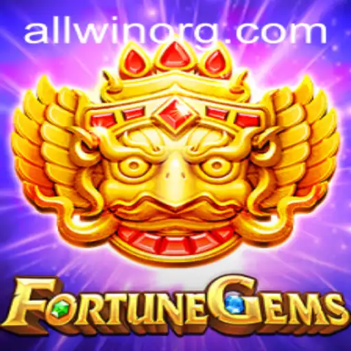 Unraveling the Magic of FortuneGems: A Journey of Chance and Strategy