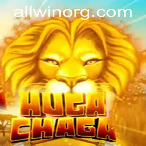 HugaChaga: A Fascinating New Game Revolutionizing Play with ALLWIN