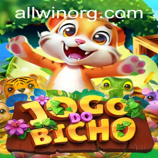 JOGODOBICHO: A New Era of Gaming With ALLWIN