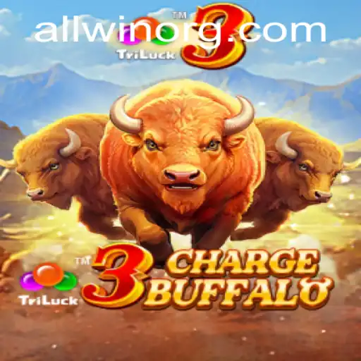 Discovering 3ChargeBuffalo: An Exciting Journey Through Strategy and Adventure