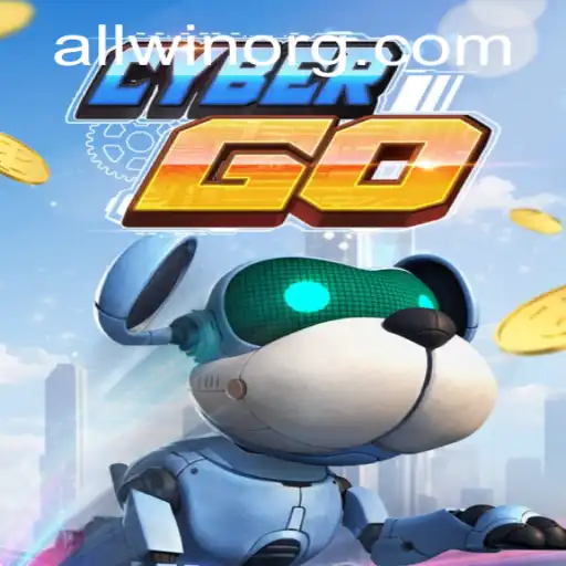 Unveiling CyberGO: The Thrilling World of ALLWIN and Virtual Strategy
