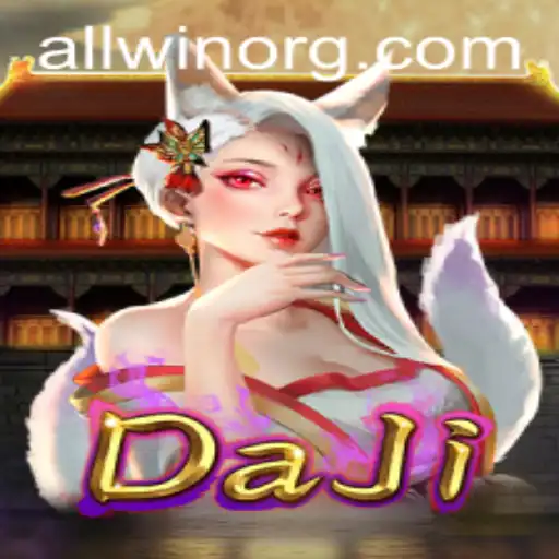 Exploring DaJi: The Ultimate Strategy Game with ALLWIN Features