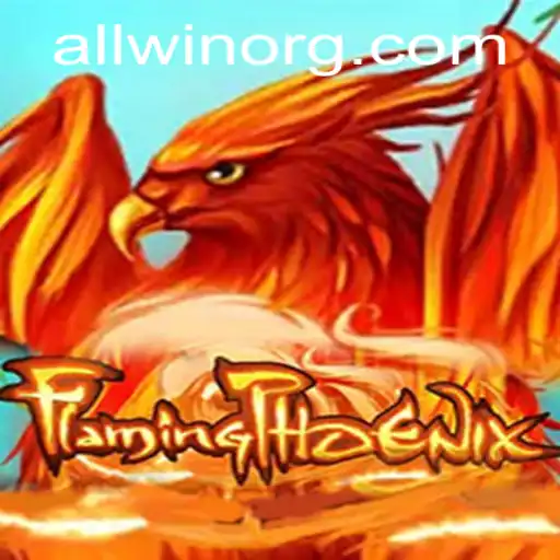 Unleashing the Power of FlamingPhoenix: A Comprehensive Guide to the Game Everyone is Talking About