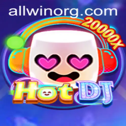 Discover the Dynamic World of HotDJ Through ALLWIN