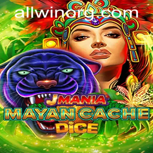 Exploring the World of JManiaMayanCacheDice: A Modern Adventure