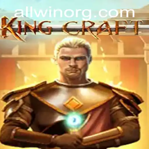 Unveiling KingcraftMenomin: A Deceptively Complex Game of Strategy and Fortune