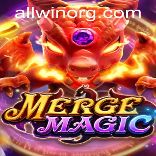 Discovering Mergemagic: The Alluring World of Puzzle Adventure