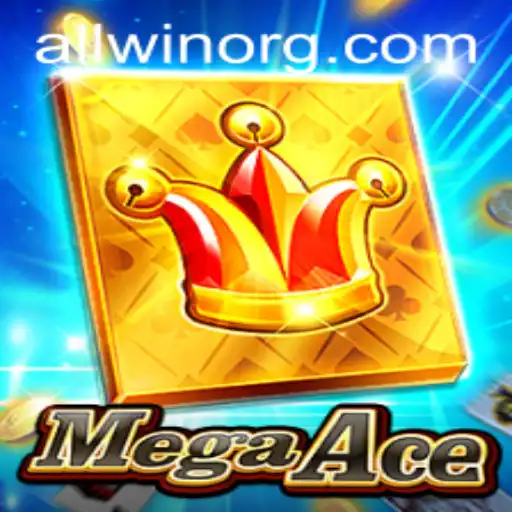 MegaAce: The Game Taking the World by Storm with ALLWIN Strategy