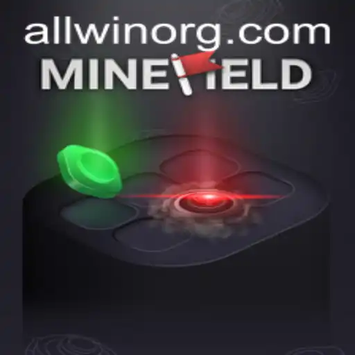 Exploring the World of MineField: A Thrilling Adventure with ALLWIN