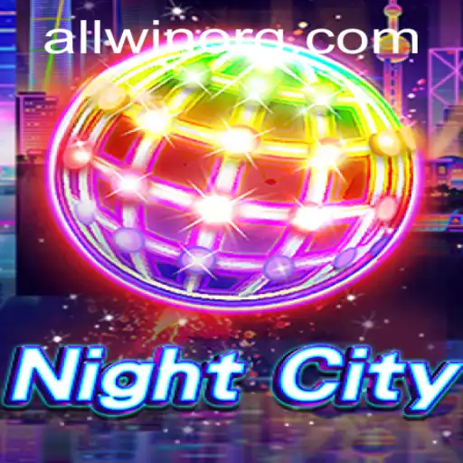 Conquer the Shadows of NightCity with the Power of ALLWIN