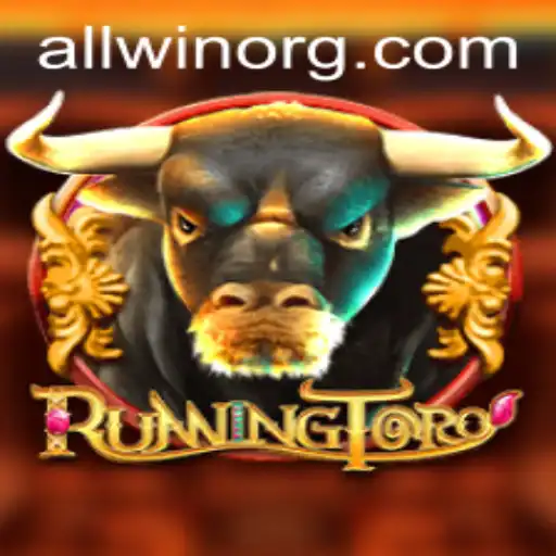 Unveiling RunningToro: A Thrilling Gaming Experience with ALLWIN Challenge