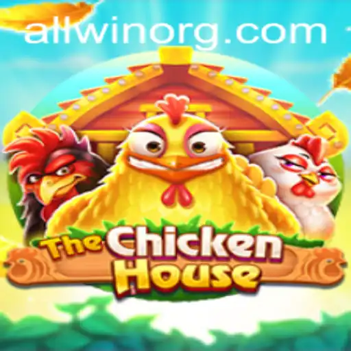 Exploring the Exciting World of TheChickenHouse and the ALLWIN Experience
