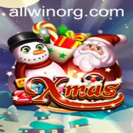 Discover Xmas: The Game Revolutionizing Seasonal Fun with ALLWIN